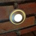Indoor Lighting Led Step Light Round
