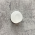 Small Round LED Wall Light Integrator Stairs Light IT-746-WW-White