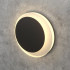 Round LED Wall Stair Light Integrator IT-784-Right
