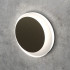 Round LED Wall Stair Light Integrator IT-784-Right