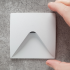 White Wall Light Integrator Stairs Light IT-751-White