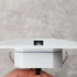 White Wall Light Integrator Stairs Light IT-751-White