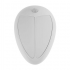 Surface-mounted Battery-powered Wall Light Integrator LED Wall Lamp IT-734-White-WW