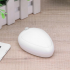 Surface-mounted Battery-powered Wall Light Integrator LED Wall Lamp IT-734-White-WW
