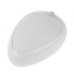 Surface-mounted Battery-powered Wall Light Integrator LED Wall Lamp IT-734-White-WW