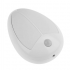 Surface-mounted Battery-powered Wall Light Integrator LED Wall Lamp IT-734-White-WW