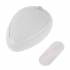 Surface-mounted Battery-powered Wall Light Integrator LED Wall Lamp IT-734-White-WW