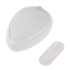 Surface-mounted Battery-powered Wall Light Integrator LED Wall Lamp IT-734-White-WW