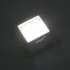 Беспроводной Battery-Powered LED Wall Light Integrator Stairs Light IT-742