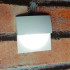 LED Wall Light Integrator IT-031