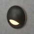 Integrator · Aura · IT-007-Black IP-65