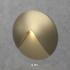 LED Wall Light Integrator IT-750