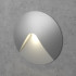 LED Wall Light Integrator IT-750