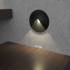 LED Wall Light Integrator IT-750