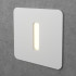 Surface-mounted LED Wall Light Integrator IT-724