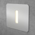 Surface-mounted LED Wall Light Integrator IT-724