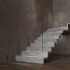 LED Wall Step Stair Light IT-728-730