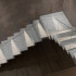 LED Wall Step Stair Light и ступеней IT-728-730
