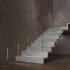 Vertical Wall Light Integrator IT-728-370