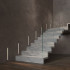 Vertical Wall Light Integrator IT-728-370