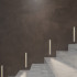 Vertical Wall Light Integrator IT-728-370
