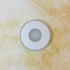 Integrator IT-706 GR OREOL Gray LED Step Stair Light