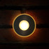 Integrator IT-706 GR OREOL Gray LED Step Stair Light