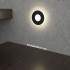 Integrator IT-706 GR OREOL Gray LED Step Stair Light