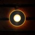 Integrator IT-706 GR OREOL Gray LED Step Stair Light