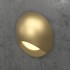 Integrator · Aura · IT-707-Gold-220V