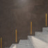LED Wall Step Stair Light Integrator IT-728-500