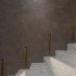 LED Wall Step Stair Light Integrator IT-728-500