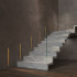 Vertical Wall Light Integrator IT-728-500