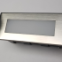 Integrator · IT-767 Gray