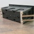 Integrator · IT-767 Gray