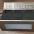Integrator · IT-767 Gray