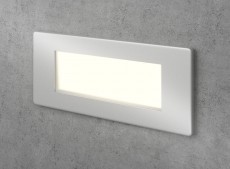 Integrator · IT-767 Gray
