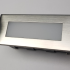 Integrator · IT-767 Gray