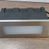 Integrator · IT-767 Gray