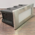 Integrator · IT-767 Gray