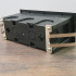 Integrator · IT-767 Gray