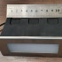 Integrator · IT-767 Gray