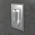 LED Wall Step Stair Light