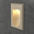 Rectangular LED Wall Light Integrator DIRECT IT-720
