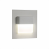 Integrator · Ladder Light · IT-038 White