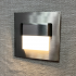 Integrator · Ladder Light · IT-039 Alum