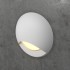 Integrator IT-707-White White surface-mounted Step Light