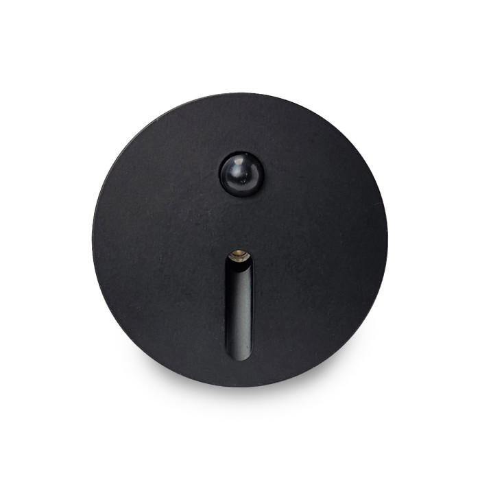 LED Wall Light Motion Sensor Integrator IT-798