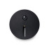 LED Wall Light Motion Sensor Integrator IT-798