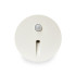 LED Wall Light Motion Sensor Integrator IT-798